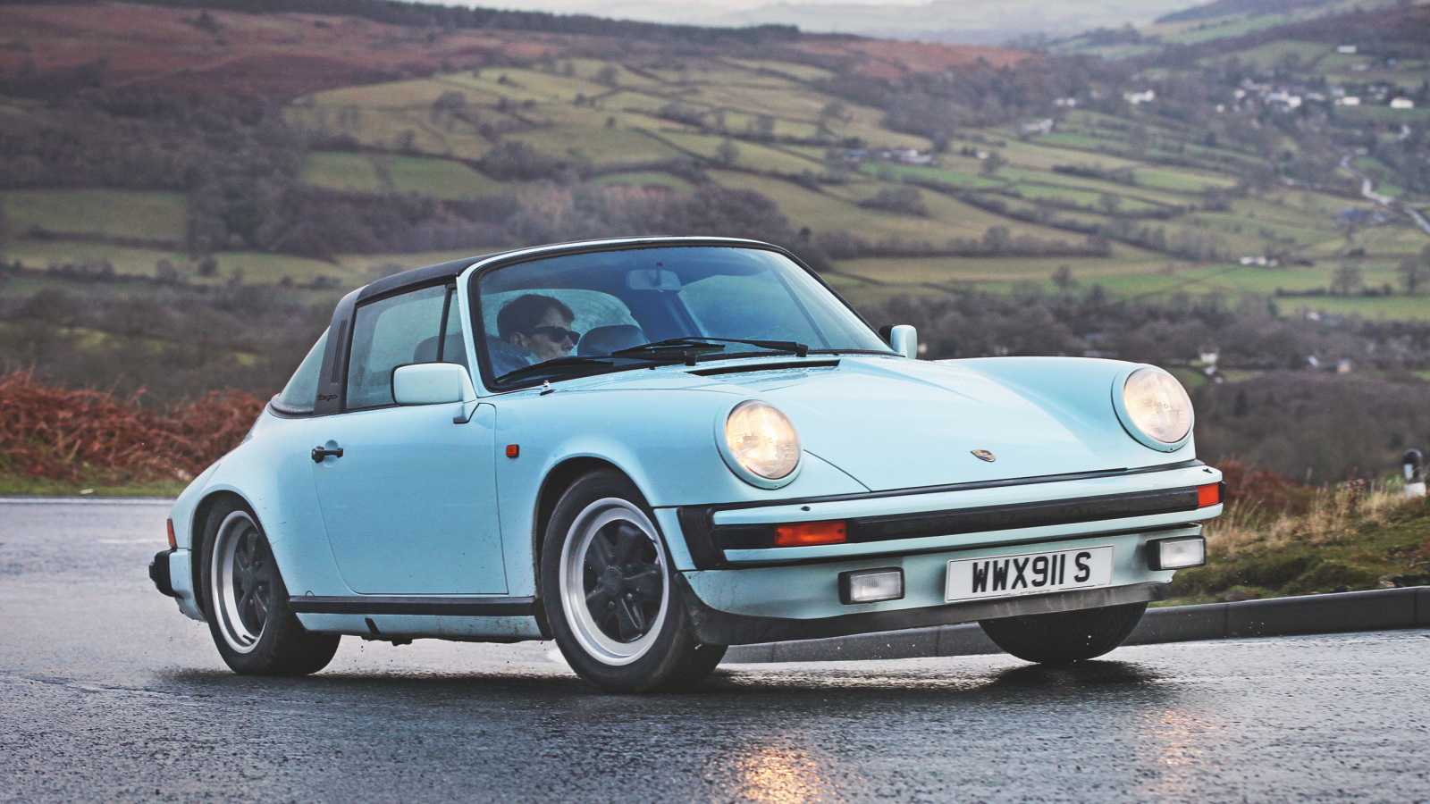 Fast classics that are slower than you think