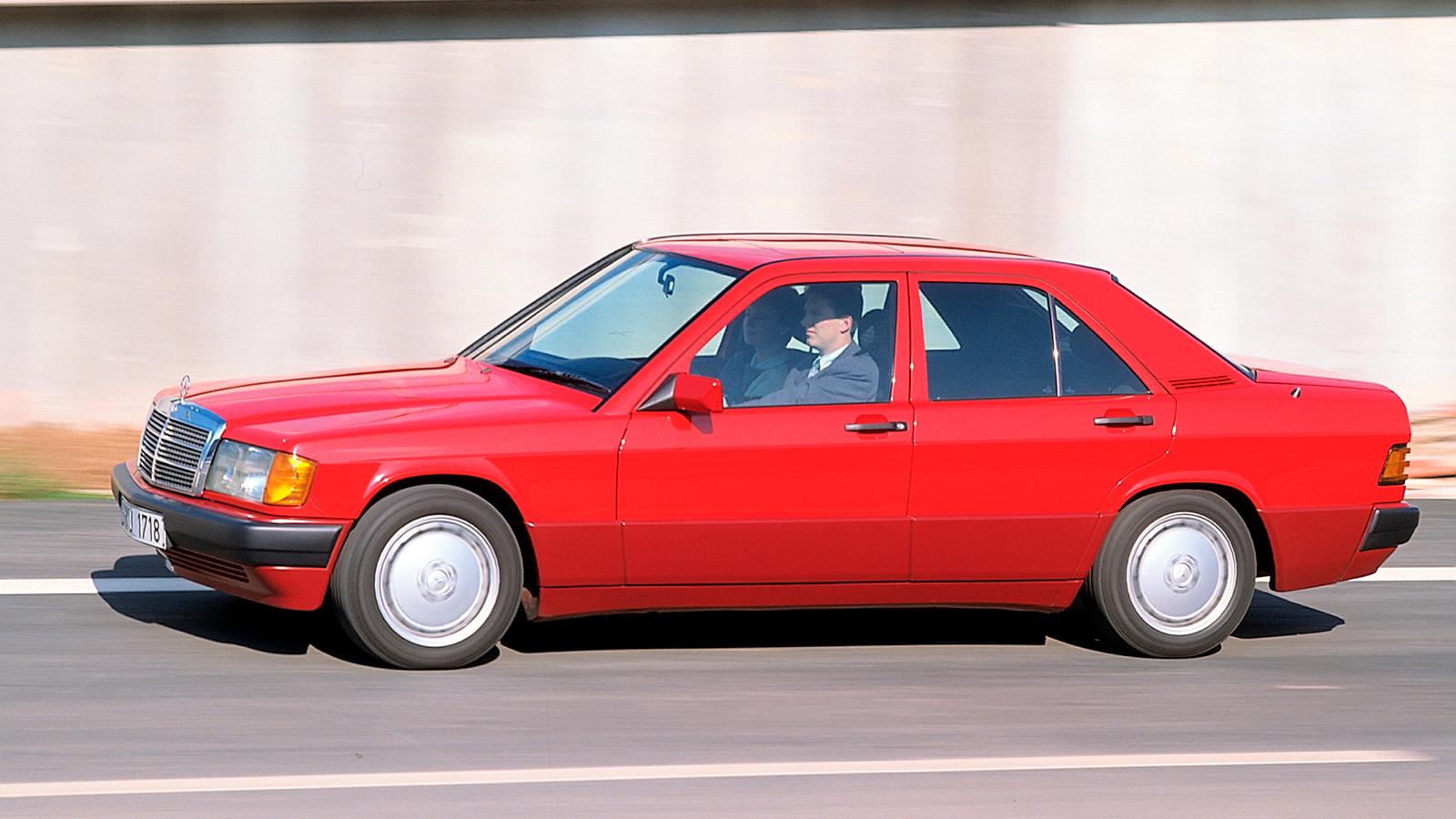 25 appreciating classics and what you should pay for them