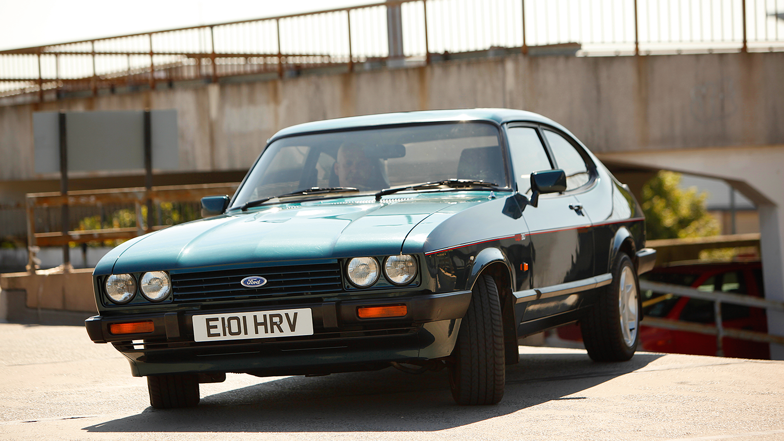 28 great classic cars that should rise in value