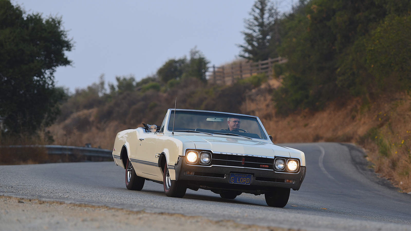 Famous car makes that no longer exist