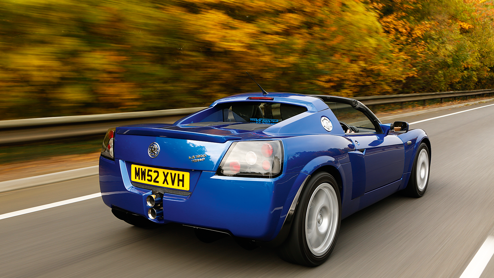 Sibling rivalry: 18 unfairly overlooked classics