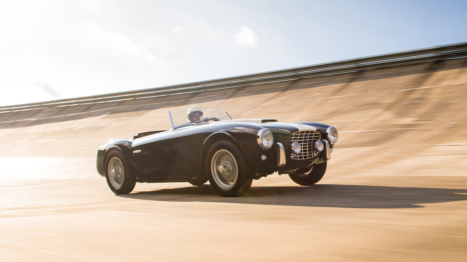 25 marques that no longer exist