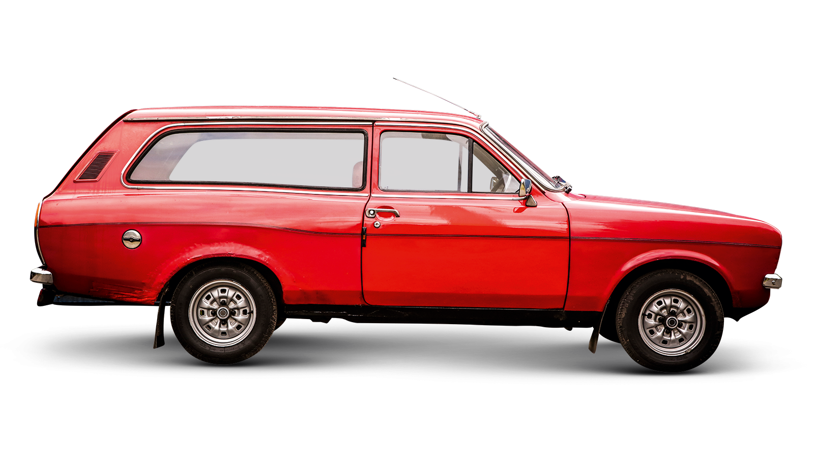 Flawed diamonds: 21 cars that were famously faulty