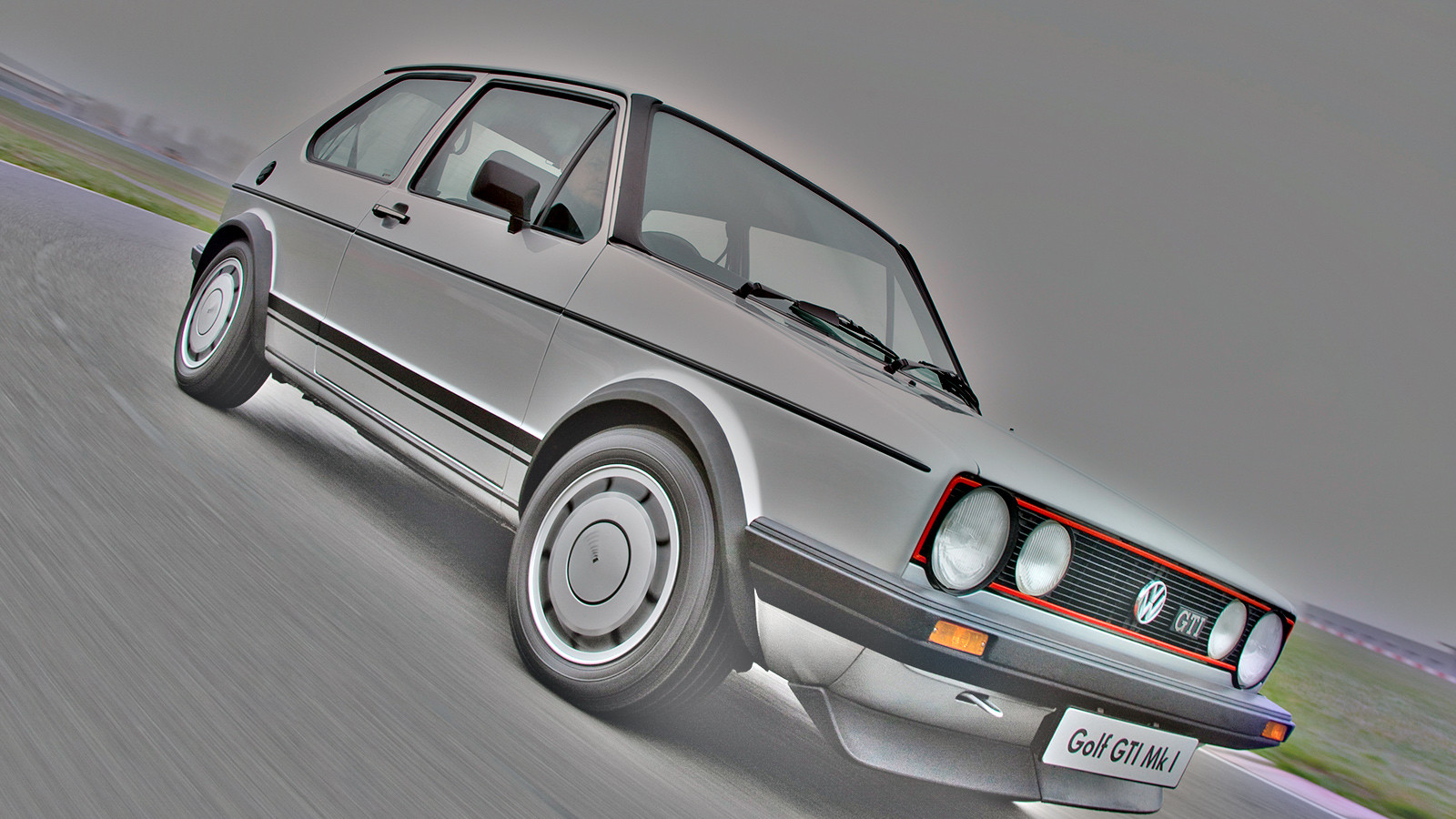 Sports grand public.