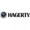Profile picture for user Hagerty Insurance