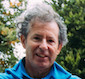 Profile picture for user Philip Porter