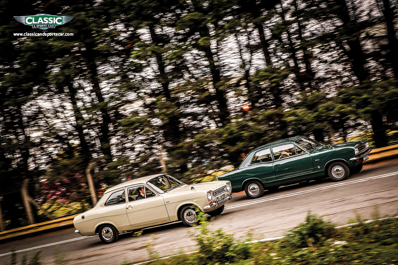 wallpaper escorts.jpg