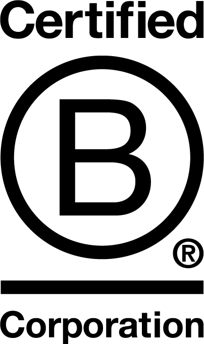 Certified B Corp