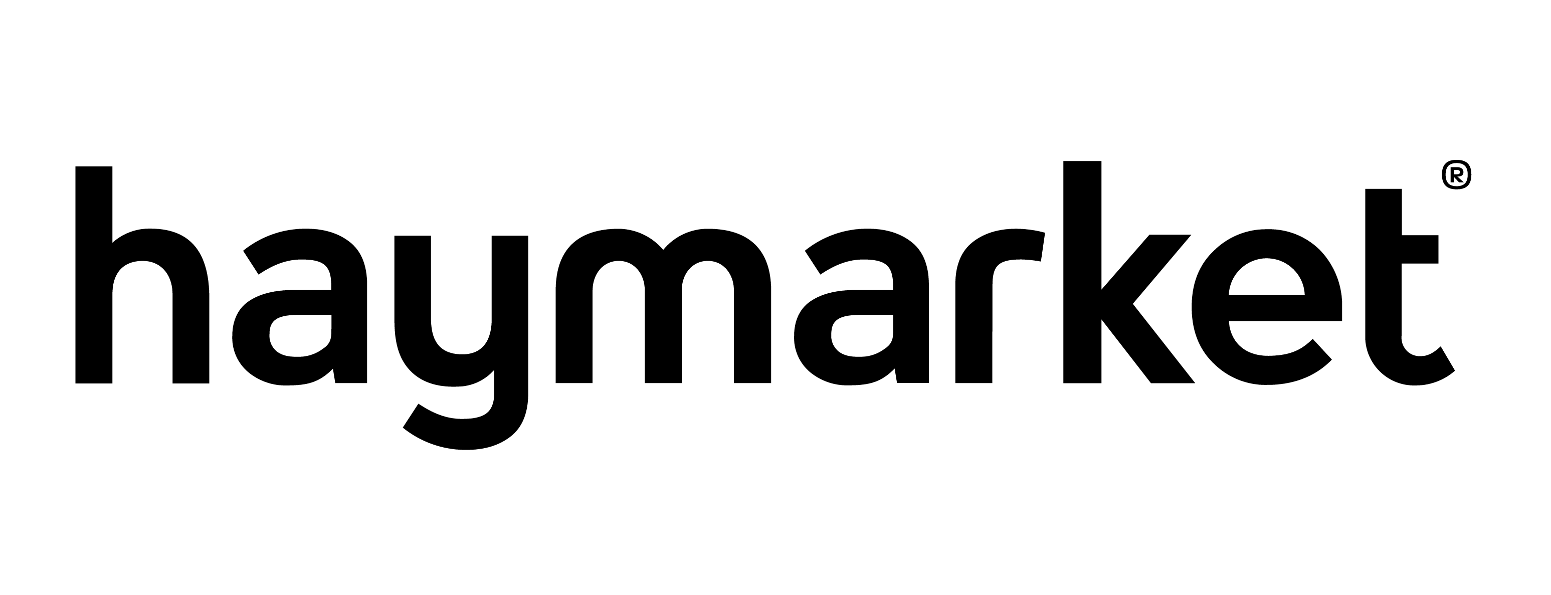 Haymarket Media Group