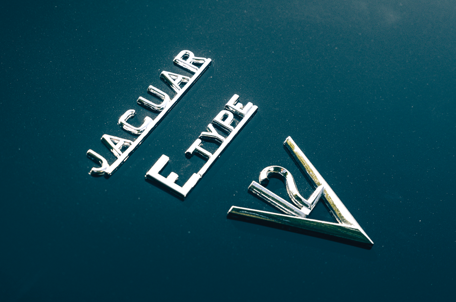 Classic & Sports Car – Jaguar E-types set for London Concours showcase